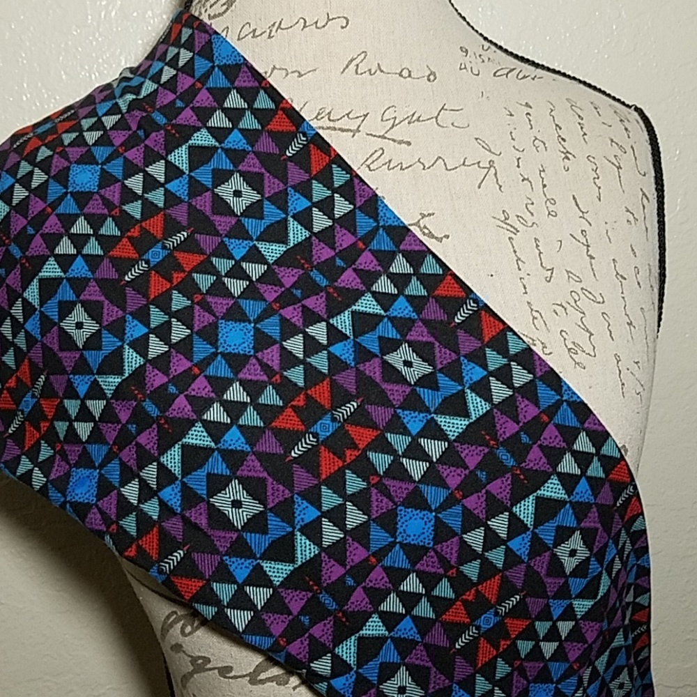 Lularoe TC leggings